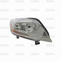 FORD KUGA 2008-2012 HEADLAMP RIGHT 1717361