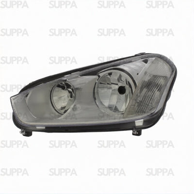FORD C MAX 2007-2010 HEADLAMP LEFT 1524468 1570184 1707471