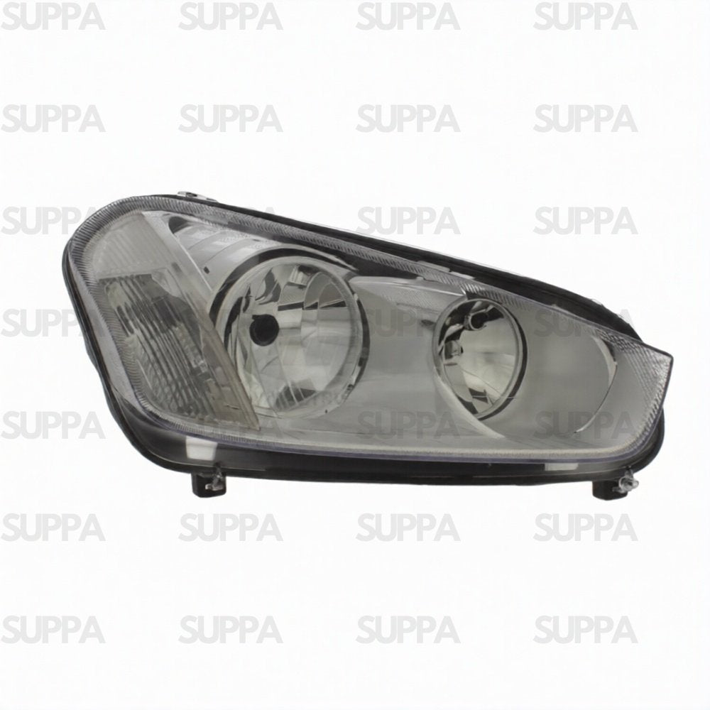 FORD C MAX 2007-2010 HEADLAMP RIGHT 1347460 1524466 1570182 1707465