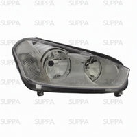 FORD C MAX 2007-2010 HEADLAMP RIGHT 1347460 1524466 1570182 1707465