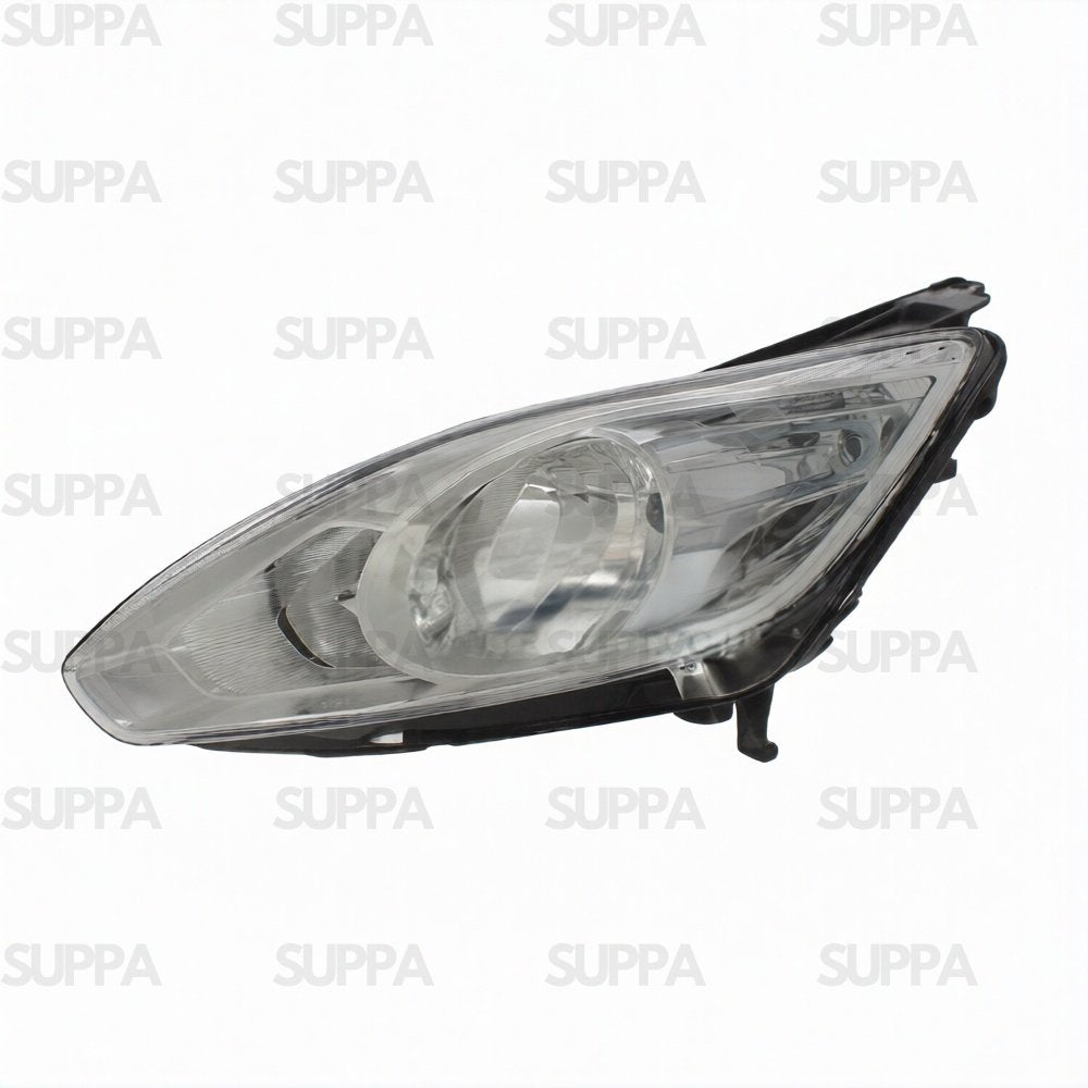 FORD C MAX 2010-2015 HEADLAMP LEFT 1687475 1704507 1787131