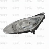 FORD C MAX 2010-2015 HEADLAMP LEFT 1687475 1704507 1787131
