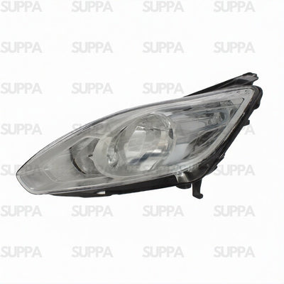 FORD C MAX 2010-2015 HEADLAMP LEFT 1687475 1704507 1787131