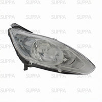 FORD C MAX 2010-2015 HEADLAMP RIGHT 1687473 1704505 1787129