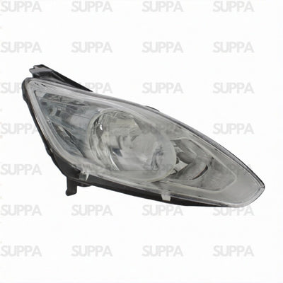 FORD C MAX 2010-2015 HEADLAMP RIGHT 1687473 1704505 1787129