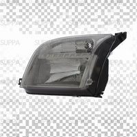 FORD FUSION 2002-2006 HEADLAMP CLEAR INDICATOR LEFT 1526786 1526787 1207406 1224751 1251807 1354598 1360527 1380212 1380213