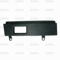 FORD FUSION 2002-2006 HEADLAMP CLEAR INDICATOR RIGHT 1526782 1207399 1224749 1224750 1251802 1354594 1360528 1380209 1380210 1526784