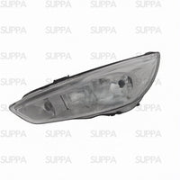 FORD GALAXY 2007-2015 HEADLAMP LEFT 1791507