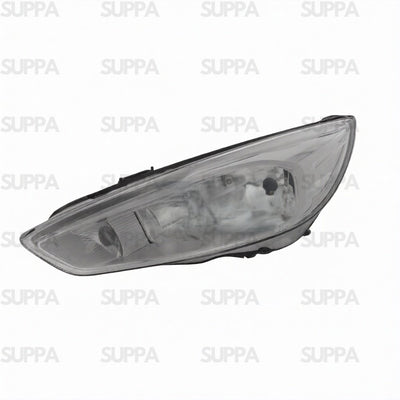 FORD GALAXY 2007-2015 HEADLAMP LEFT 1791507