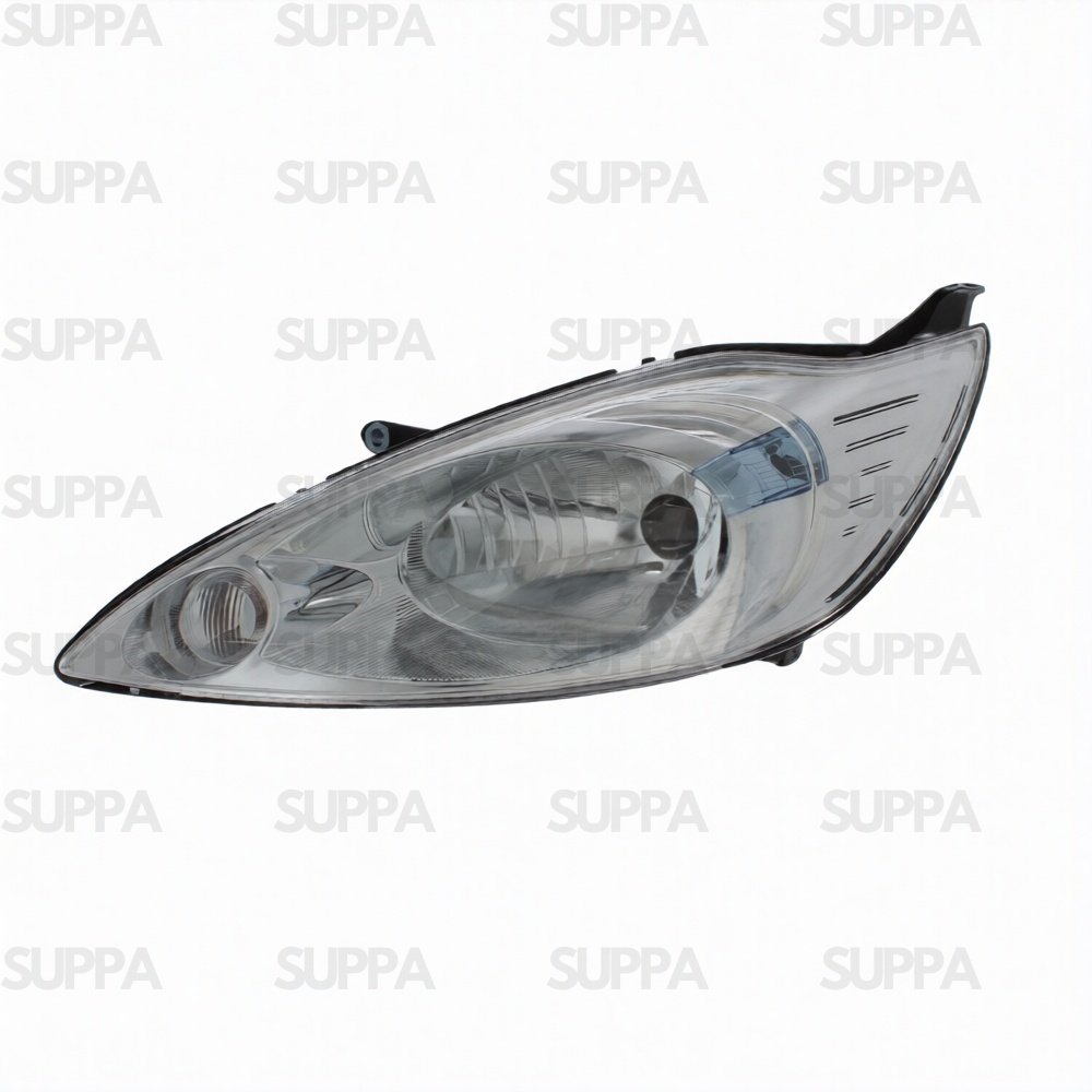 FORD KA 2008-2016 HEADLAMP LEFT 1566717 1566724