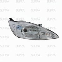 FORD KA 2008-2016 HEADLAMP RIGHT 1562331