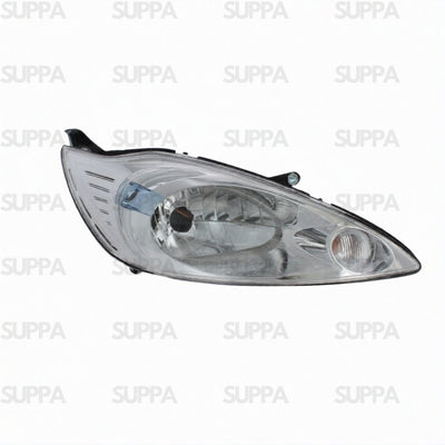 FORD KA 2008-2016 HEADLAMP RIGHT 1562331