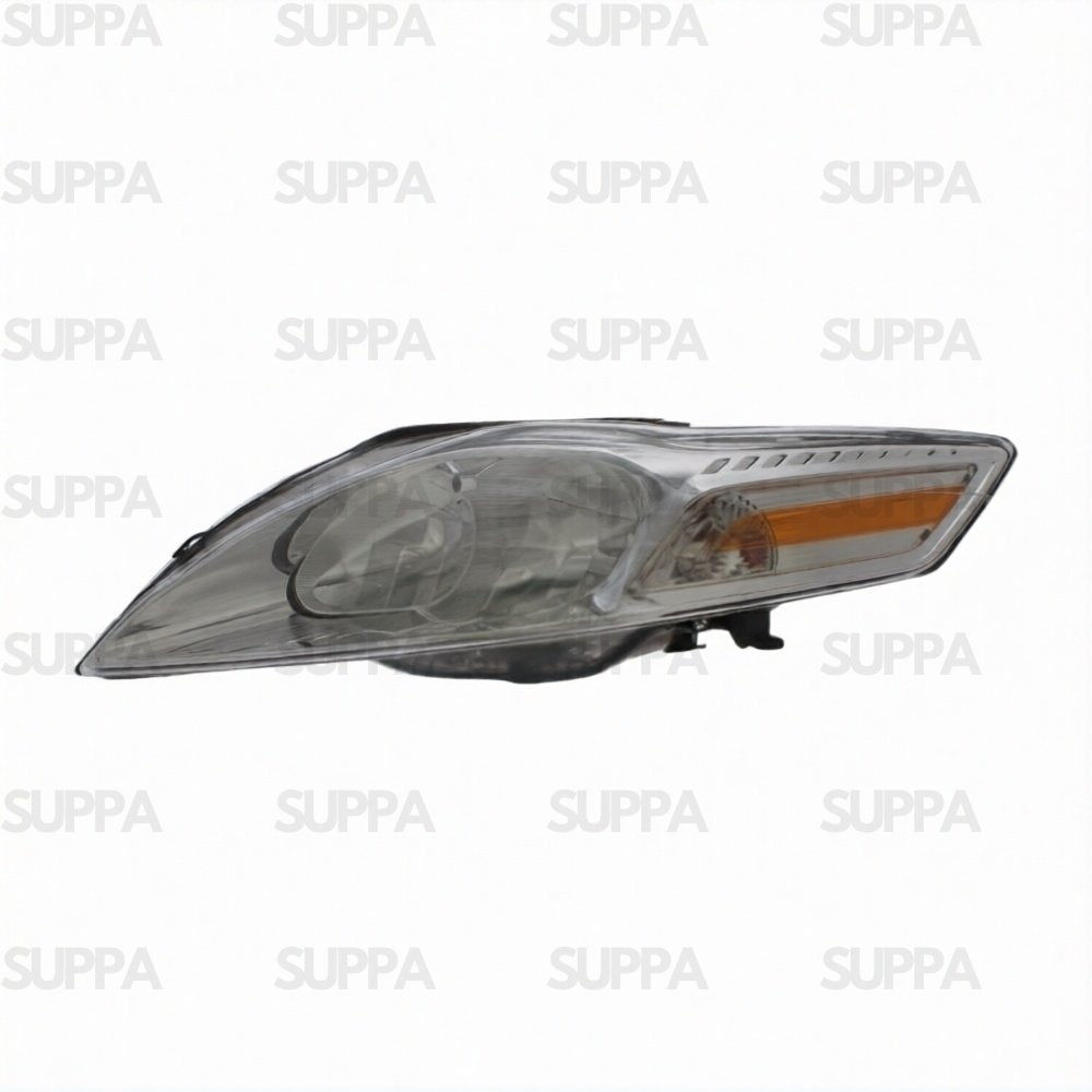 FORD MONDEO 2007-2010 HEADLAMP LEFT 1812689 1457694 1460560 1478795 1492386 1512517 1512700 1586985 1586986 1678016 1678017 1708179 1719247 1728158 1751684 1771287