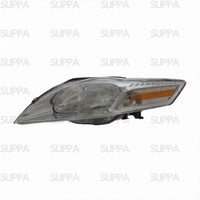 FORD MONDEO 2007-2010 HEADLAMP LEFT 1812689 1457694 1460560 1478795 1492386 1512517 1512700 1586985 1586986 1678016 1678017 1708179 1719247 1728158 1751684 1771287