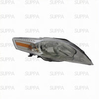 FORD MONDEO 2007-2010 HEADLAMP RIGHT 1769397 1812688 1457692 1460558 1478793 1492385 1512516 1512699 1586981 1586985 1678014 1708178 1719243 1728157 1751683 1757764 1771289
