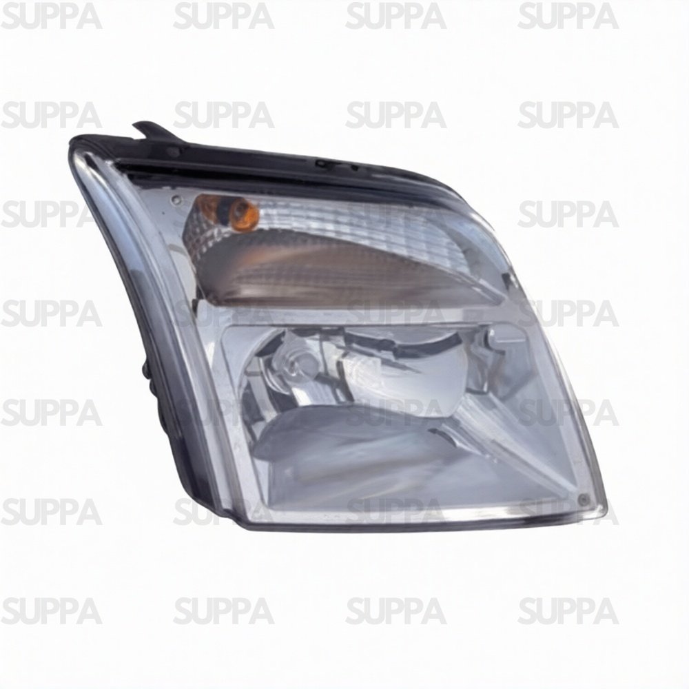 FORD CONNECT 2003-2013 HEADLAMP LEFT 1346497 1346498 4393547 4392262