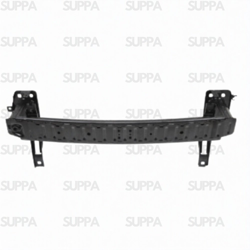 FORD FIESTA 2017> FRONT BUMPER REINFORCEMENT 2128692