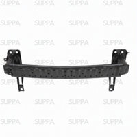 FORD FIESTA 2017> FRONT BUMPER REINFORCEMENT 2128692
