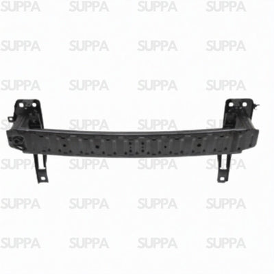 FORD FIESTA 2017> FRONT BUMPER REINFORCEMENT 2128692