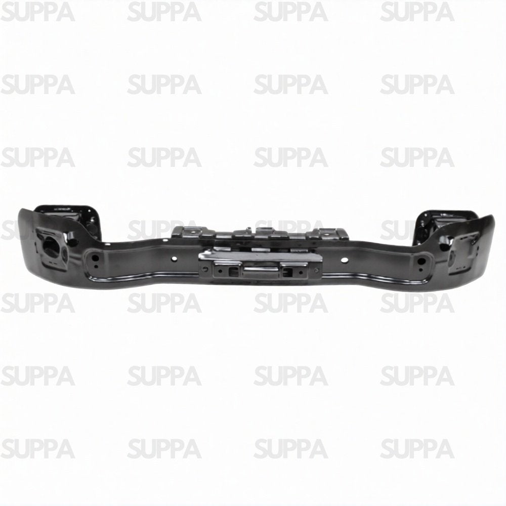 FORD TRANSIT 2014-2019 FRONT BUMPER REINFORCEMENT 2447165