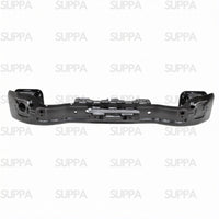 FORD TRANSIT 2014-2019 FRONT BUMPER REINFORCEMENT 2447165