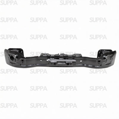 FORD TRANSIT 2014-2019 FRONT BUMPER REINFORCEMENT 2447165