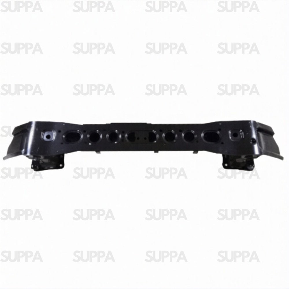 FORD C MAX 2011-2015 / FOCUS 2015-2018 FRONT BUMPER REINFORCEMENT 1717709