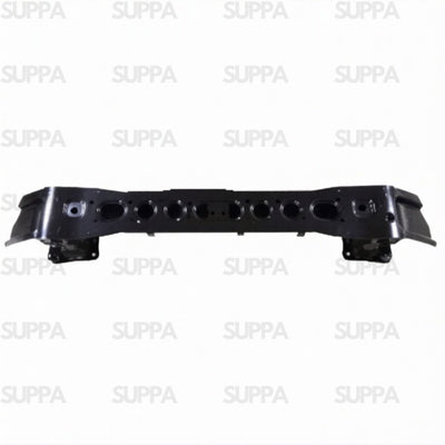 FORD C MAX 2011-2015 / FOCUS 2015-2018 FRONT BUMPER REINFORCEMENT 1717709
