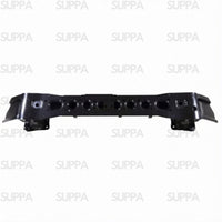 FORD FOCUS 2011-2017 FRONT BUMPER REINFORCEMENT 1717709