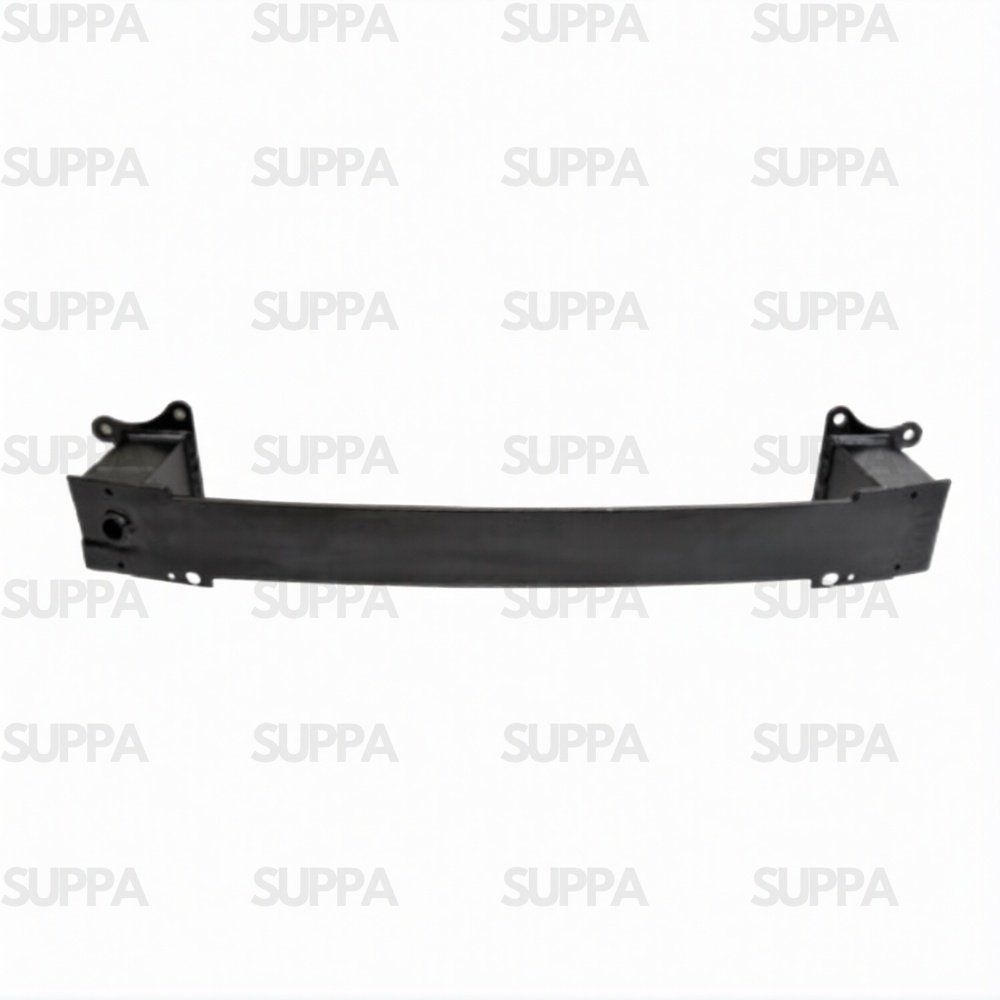 FORD FOCUS 2018-2022 FRONT BUMPER REINFORCEMENT 2304890