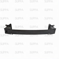 FORD FOCUS 2018-2022 FRONT BUMPER REINFORCEMENT 2304890