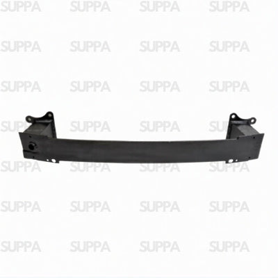 FORD FOCUS 2018-2022 FRONT BUMPER REINFORCEMENT 2304890
