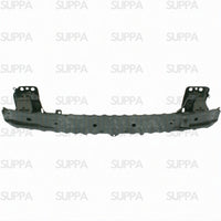 FORD FIESTA 2008-2012 FRONT BUMPER REINFORCEMENT 1537710