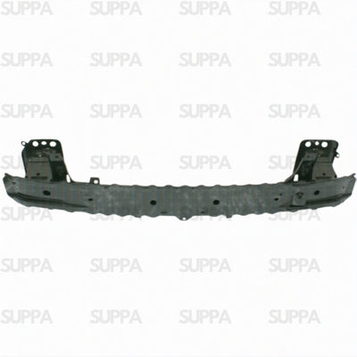 FORD FIESTA 2008-2012 FRONT BUMPER REINFORCEMENT 1537710