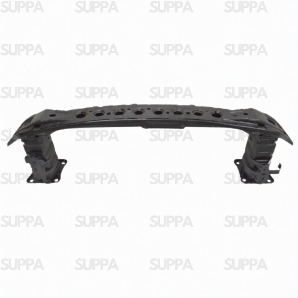 FORD KUGA 2013-2016 FRONT BUMPER REINFORCEMENT 1801599