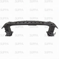 FORD KUGA 2013-2016 FRONT BUMPER REINFORCEMENT 1801599