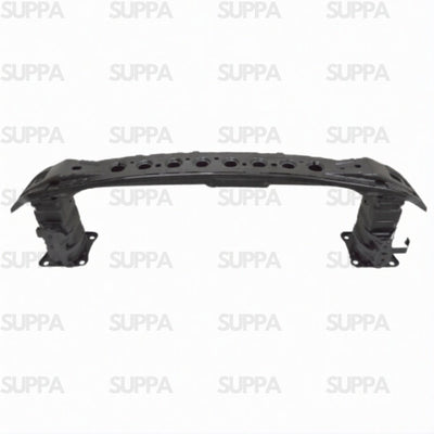 FORD KUGA 2013-2016 FRONT BUMPER REINFORCEMENT 1801599