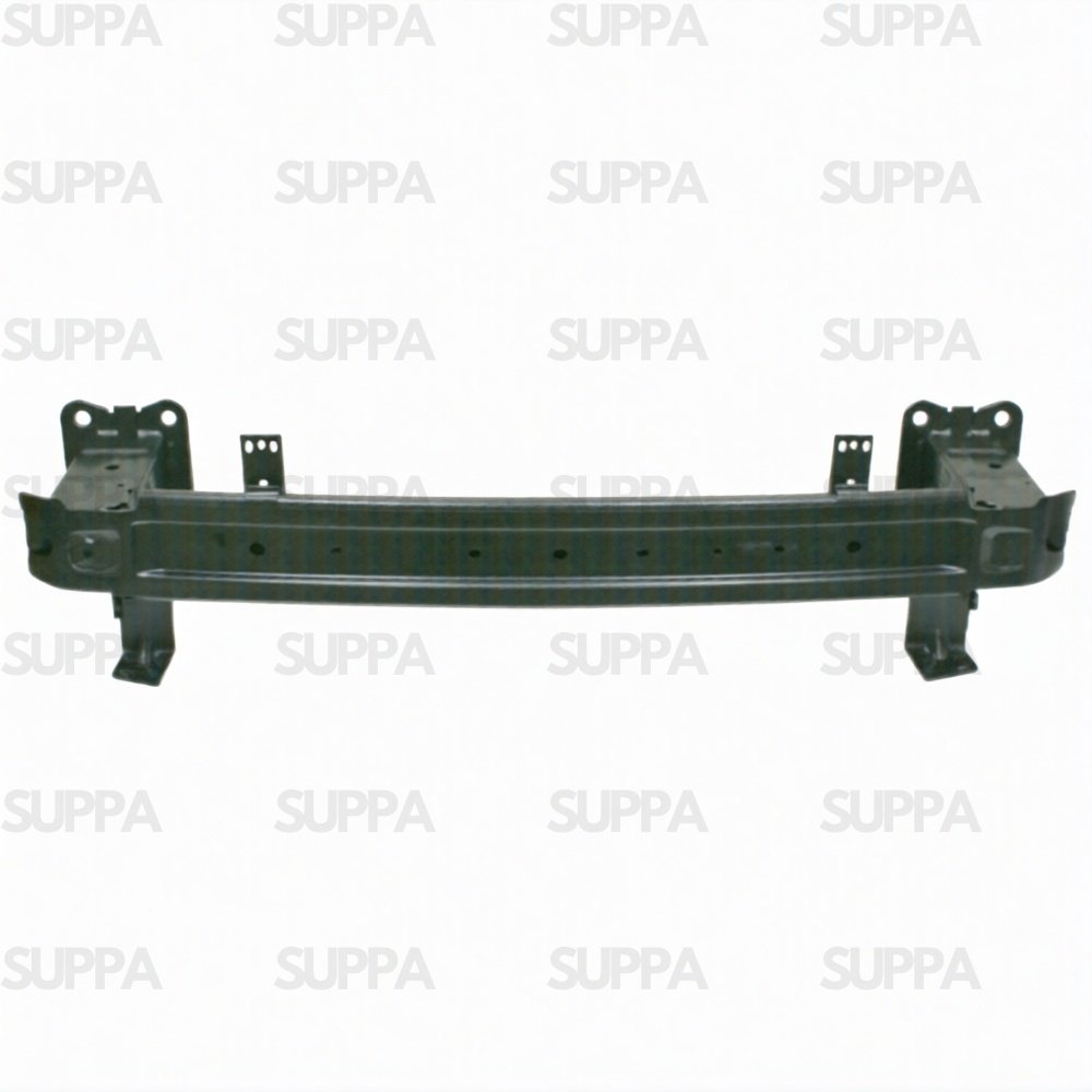 FORD S MAX 2010-2015 FRONT BUMPER REINFORCEMENT 1681106