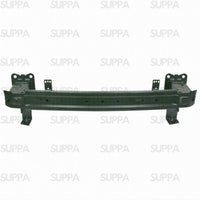 FORD S MAX 2010-2015 FRONT BUMPER REINFORCEMENT 1681106