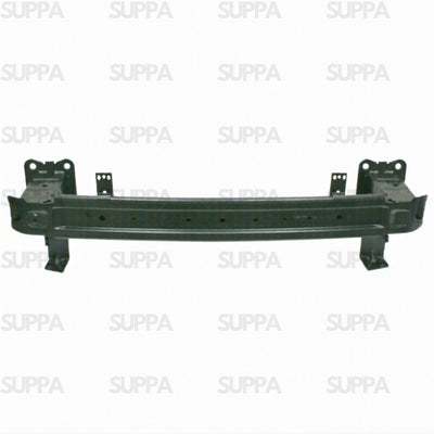 FORD S MAX 2010-2015 FRONT BUMPER REINFORCEMENT 1681106