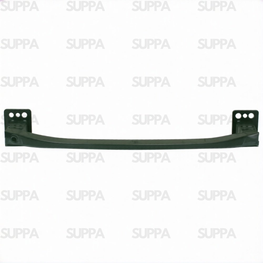 FORD KA 2008-2016 FRONT BUMPER REINFORCEMENT LOWER 1560683