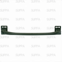 FORD KA 2008-2016 FRONT BUMPER REINFORCEMENT LOWER 1560683
