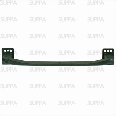 FORD KA 2008-2016 FRONT BUMPER REINFORCEMENT LOWER 1560683