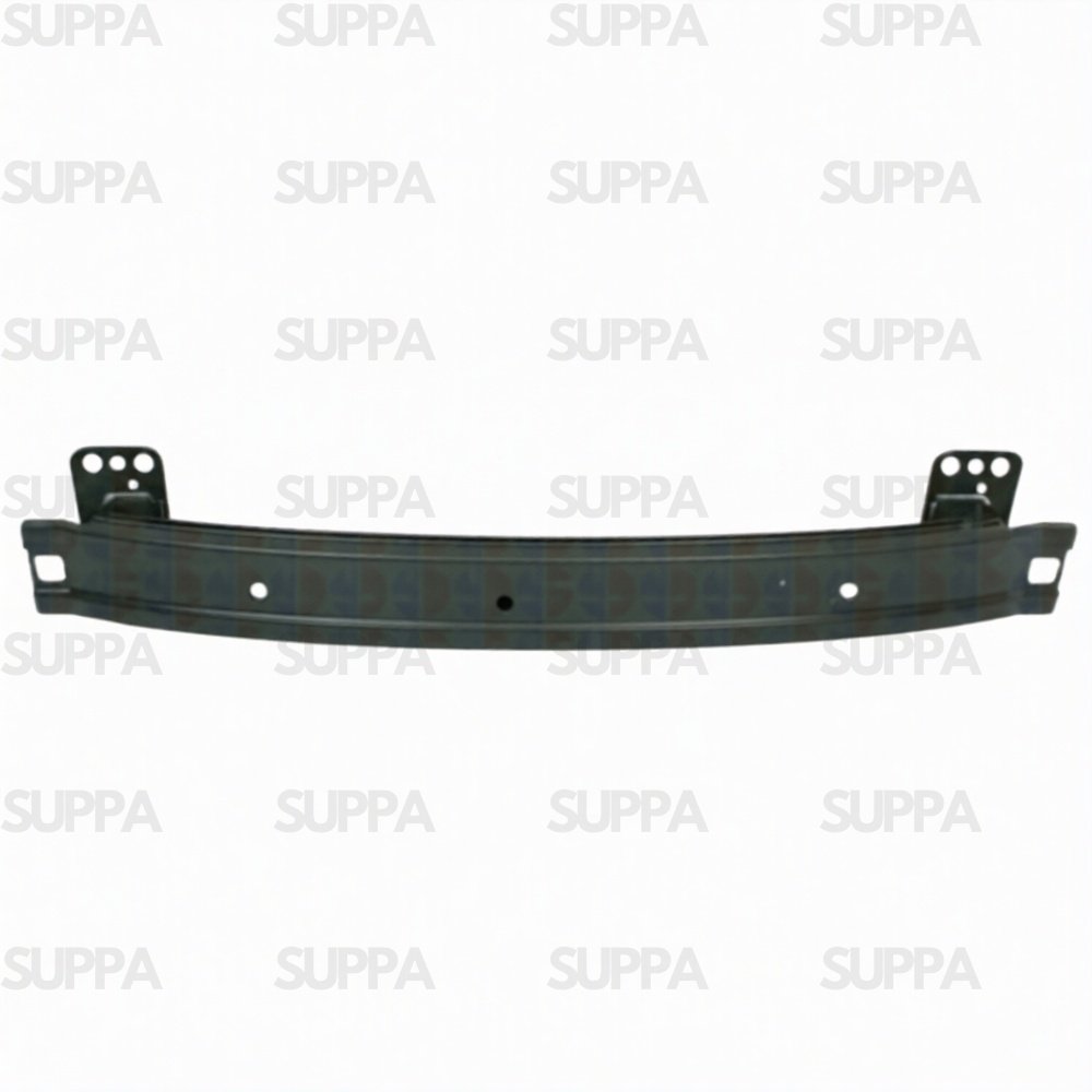 FORD KA 2008-2016 FRONT BUMPER REINFORCEMENT UPPER 1560684