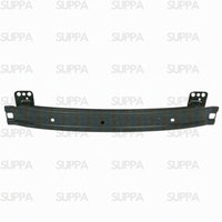 FORD KA 2008-2016 FRONT BUMPER REINFORCEMENT UPPER 1560684