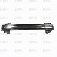 FORD FIESTA 2013-2017 FRONT BUMPER REINFORCEMENT 1797240