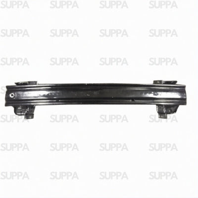 FORD FIESTA 2013-2017 FRONT BUMPER REINFORCEMENT 1797240