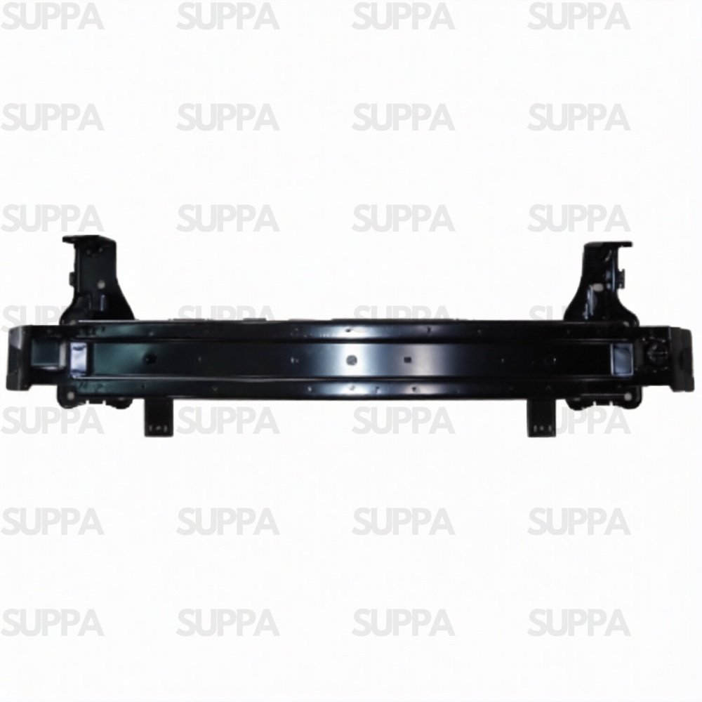 FORD MONDEO 2007-2010 FRONT BUMPER REINFORCEMENT 1481630