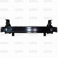 FORD MONDEO 2007-2010 FRONT BUMPER REINFORCEMENT 1481630