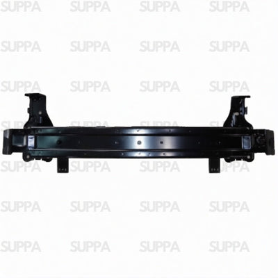 FORD MONDEO 2007-2010 FRONT BUMPER REINFORCEMENT 1481630